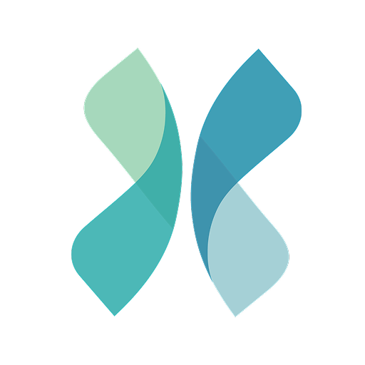 Arteriografi Perdana Sukses Dilakukan di RS Hj. Bunda Halimah Batam